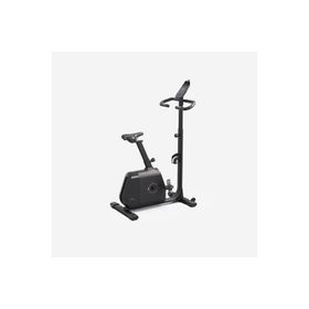 Decathlon Domyos EB 520 B Bluetooth Bağlantılı Kondisyon Bisikleti