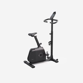 Decathlon Domyos EB 520 B Bluetooth Bağlantılı Kondisyon Bisikleti