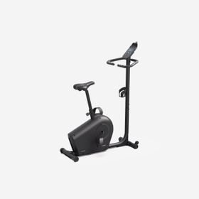 Decathlon Domyos EB140 Kondisyon Bisikleti