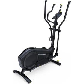Decathlon Domyos El540 Eliptik Bisiklet