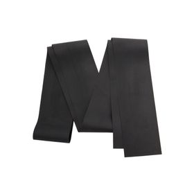 Decathlon Domyos Elastik 4 kg Zor Seviye Pilates Bandı