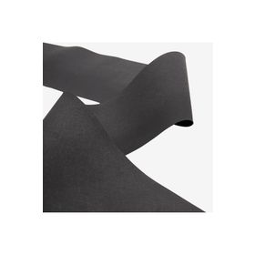 Decathlon Domyos Elastik 4 kg Zor Seviye Pilates Bandı