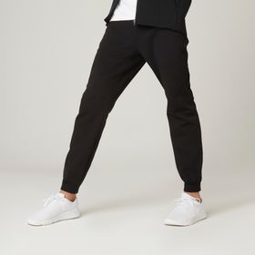 Decathlon Domyos Erkek Eşofman Altı