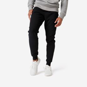 Decathlon Domyos Erkek Eşofman Altı