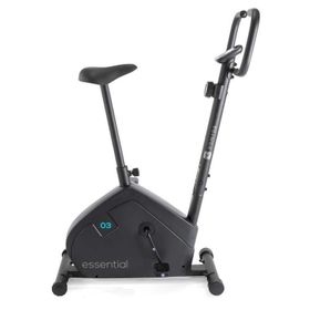 Decathlon Domyos Essentıal Kondisyon Bisikleti