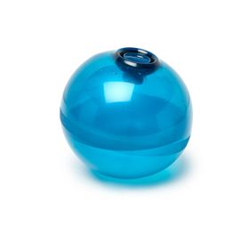 Decathlon Domyos Fitness Hafif Antrenman 1 kg Sağlık Su Topu