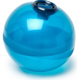 Decathlon Domyos Fitness Hafif Antrenman 1 kg Sağlık Su Topu