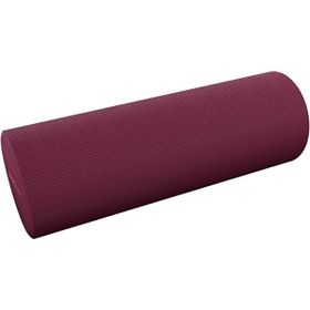 Decathlon Domyos Köpük Foam Roller Mini Pilates Rulosu