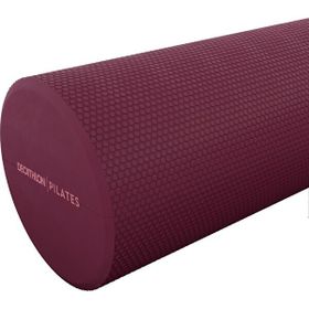 Decathlon Domyos Köpük Foam Roller Mini Pilates Rulosu