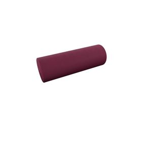 Decathlon Domyos Köpük Foam Roller Mini Pilates Rulosu