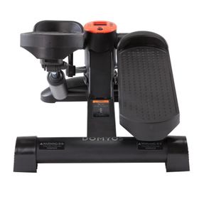 Decathlon Domyos MS100 Stepper
