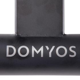 Decathlon Domyos MS100 Stepper