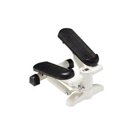Decathlon Domyos MS100 Stepper