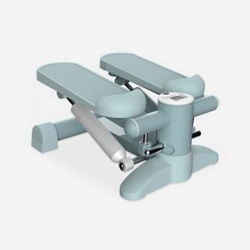 Decathlon Domyos MS100 Stepper