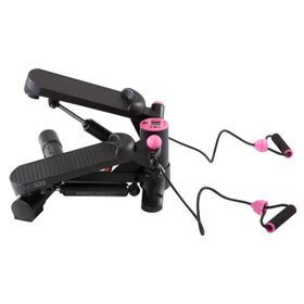 Decathlon Domyos MS500 Stepper