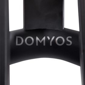 Decathlon Domyos MS500 Stepper