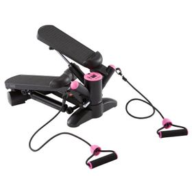 Decathlon Domyos MS500 Stepper