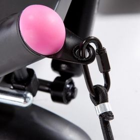 Decathlon Domyos MS500 Stepper