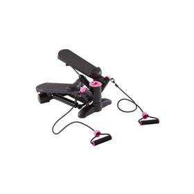 Decathlon Domyos MS500 Stepper