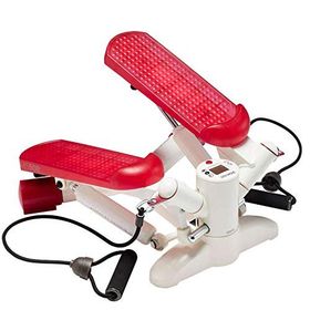 Decathlon Domyos MS500 Stepper
