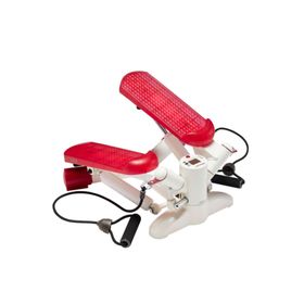Decathlon Domyos MS500 Stepper