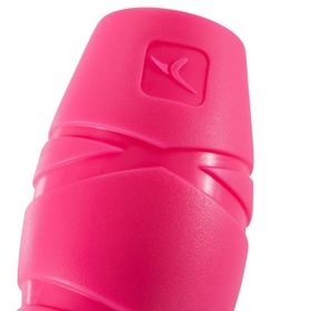 Decathlon Domyos Pembe 36 cm Jimnastik Labutu