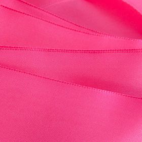Decathlon Domyos Pembe 4 mt Ritmik Jimnastik Kurdelesi