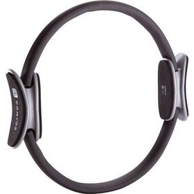 Decathlon Domyos Pilates Çemberi