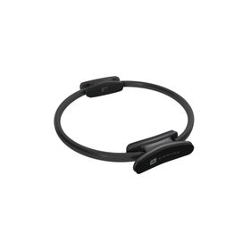 Decathlon Domyos Pilates Çemberi