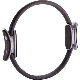 Decathlon Domyos Pilates Çemberi