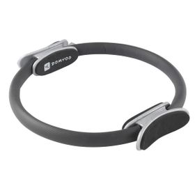 Decathlon Domyos Pilates Çemberi