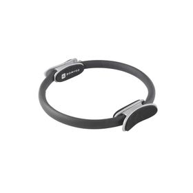 Decathlon Domyos Pilates Çemberi