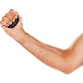 Decathlon Domyos Pilates Esneme El Rehabilitasyon Topu