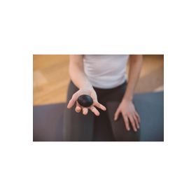 Decathlon Domyos Pilates Esneme El Rehabilitasyon Topu