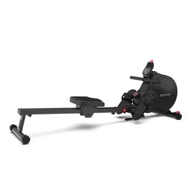 Decathlon Domyos R120 Kürek Çekme Aleti