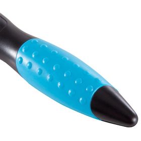 Decathlon Domyos Sayaçli Atlama İpi