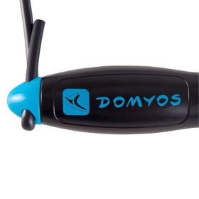 Decathlon Domyos Sayaçli Atlama İpi