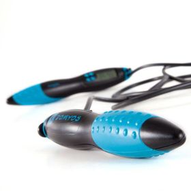Decathlon Domyos Sayaçli Atlama İpi