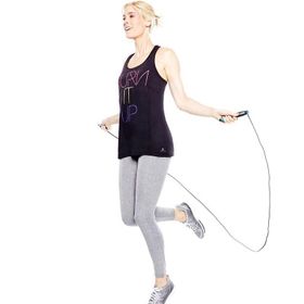 Decathlon Domyos Sayaçli Atlama İpi