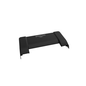 Decathlon Domyos T540C Üst Motor Karteri