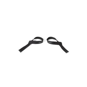 Decathlon Domyos Vücut Geliştirme Lifting Strap Ağırlık Kaldırma Kayışı