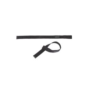 Decathlon Domyos Vücut Geliştirme Lifting Strap Ağırlık Kaldırma Kayışı