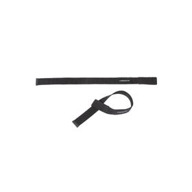 Decathlon Domyos Vücut Geliştirme Lifting Strap Ağırlık Kaldırma Kayışı