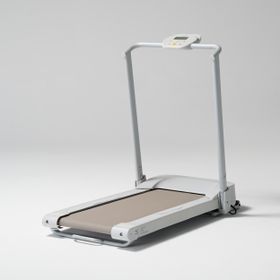 Decathlon Domyos W500 Yürüme Bandı