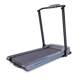 Decathlon Domyos W500 Yürüme Bandı