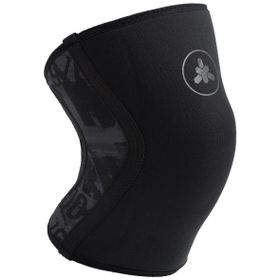 Decathlon Domyos X2 5 mm Cross Training Neopren Dizlik