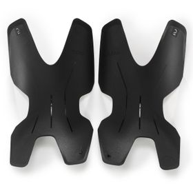 Decathlon Dreamscape Flex Up Siyah Snowboard Ayakkabısı Sertleştirici