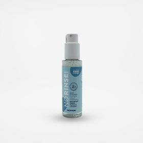 Decathlon Durulama Gerektirmeyen Temizleyici 100 ml Sprey Losyon