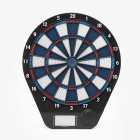 Decathlon ED320 Elektronik Dart Tahtası