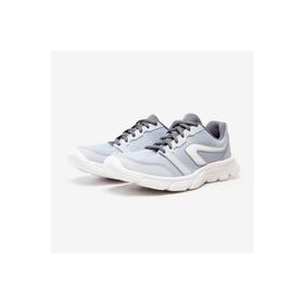Decathlon Ekiden One Gri Kadın Koşu Ayakkabısı